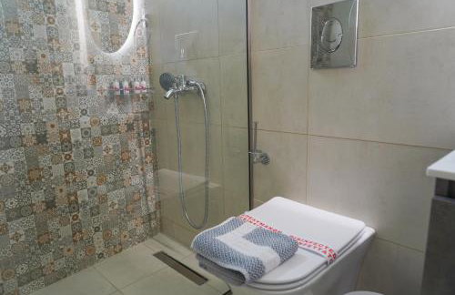 KAMARA Home 2 - Foto 27