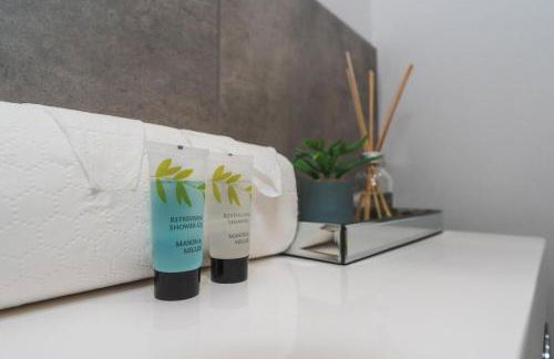 Thornhill House Apartments by VICHY - Foto 23