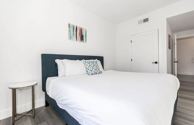 Beach Condo 436CB - Foto 1