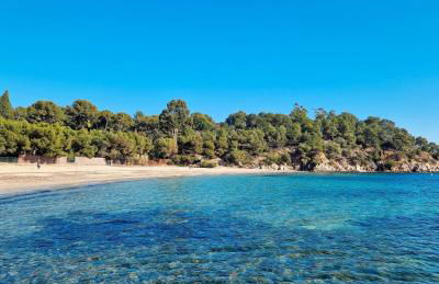 Charmant Studio - Foto 8