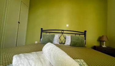 Kolovos House - Foto 4