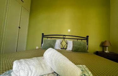 Kolovos House - Foto 4