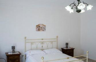 La casetta di Anna - Foto 10