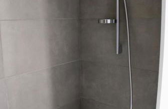 Charmant studio cabine COSY à 100 m des pistes - Foto 18