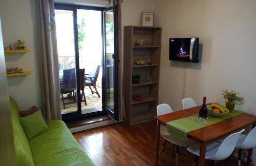 Apartment Marijana - Photo 24