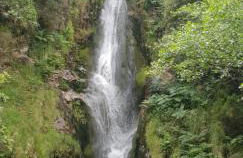 Apartamento Viveiro, Terraza Grande, 2 dormitorios 2 baños, piscinas, parking, tenis, club social - Foto 50