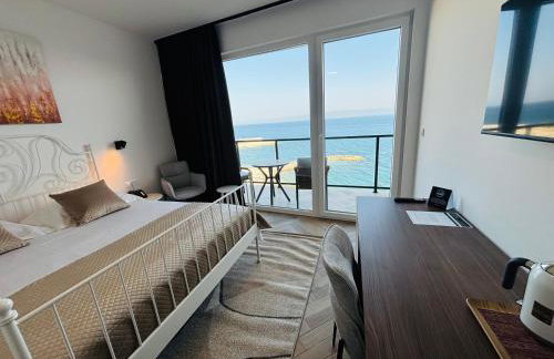 STELLA'S BEACHFRONT Aparthotel - Foto 18