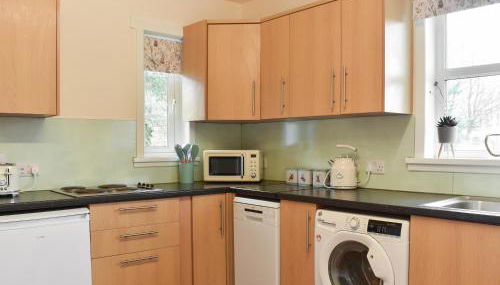 Muir Cottage - Uk44788 - Photo 5