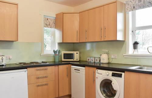 Muir Cottage - Uk44788 - Photo 5