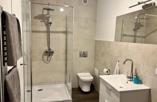 Zielone Apartamenty Katowice Chorzów - Foto 15