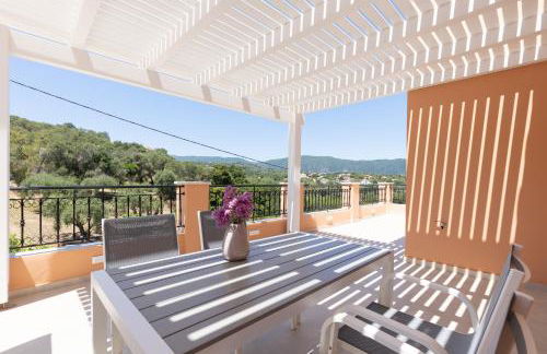 Onore Luxury Suites - Foto 72