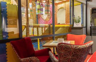 Apartament Górski Zakątek - Białka Tatrzańska - na terenie obiektu Sun&Snow - Foto 46