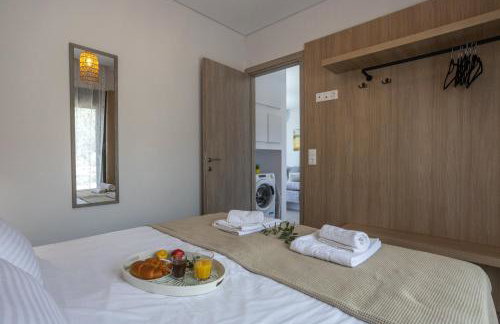 Azzure Heaven - Foto 57