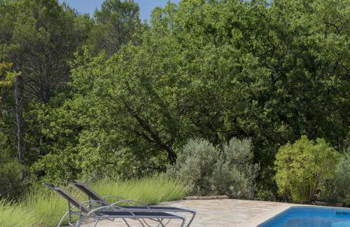 La Flassantine - Meublé de tourisme 4 étoiles - Foto 27