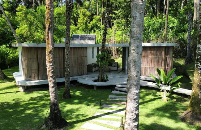 Villa Turquesa - Photo 17