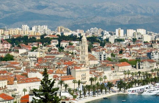 Modern and Practical Studio in the Heart of Split - Foto 14