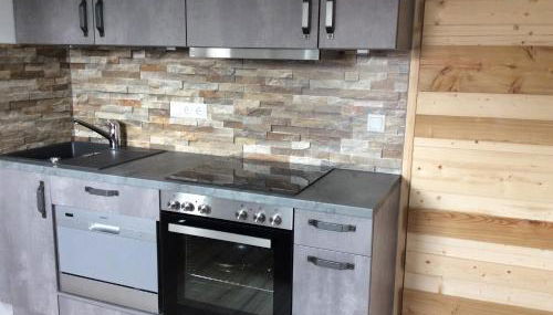 Fewo Eifeler Edelsteine „Aquamarin“ - Foto 4