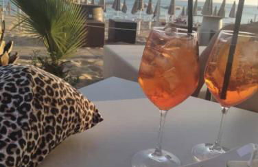 Villa Radiosa In Sicily with private fenced pool, Please read, leggete, HOST INFO for correct cost - Foto 67