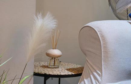 Stylish 2 Bedroom Apartment, Leeds Centre + Free Parking - Foto 4