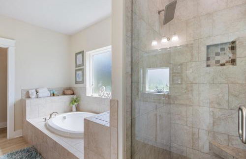 Arborgate Sunkissed Seahorse At 13987 Hanging Branch Way By Pkrm - Foto 18