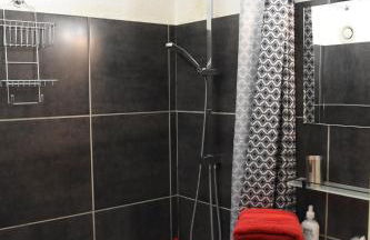 La Petite Corneille - a chic and central studio. - Photo 6