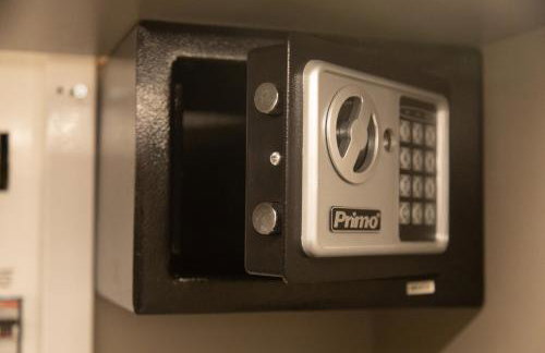 BillMar Luxury Apartment in the center of Gythio - Foto 51