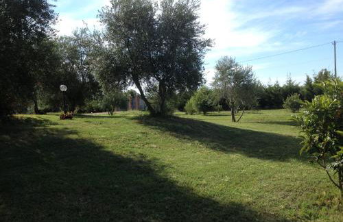 Casa Santina - Foto 38