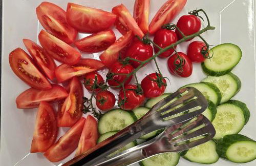 Metropolis Apartamenty Centrum - Foto 15