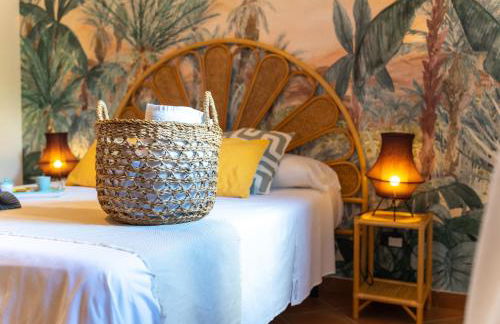 Borgo Eleatico - Foto 41