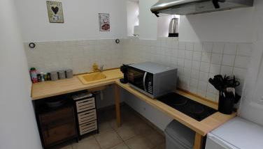 Cosy Studio - Foto 2