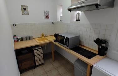 Cosy Studio - Foto 2