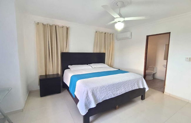 Próximo a unión medica 2 hab. - Foto 2