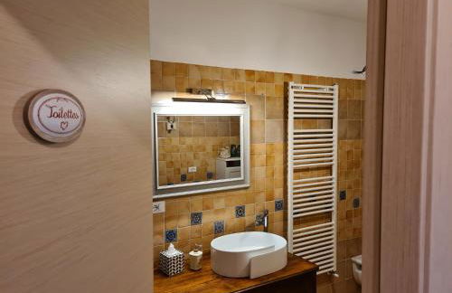 La Presentosa - Foto 14