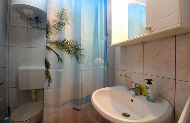 Apartment 1112 - Foto 24