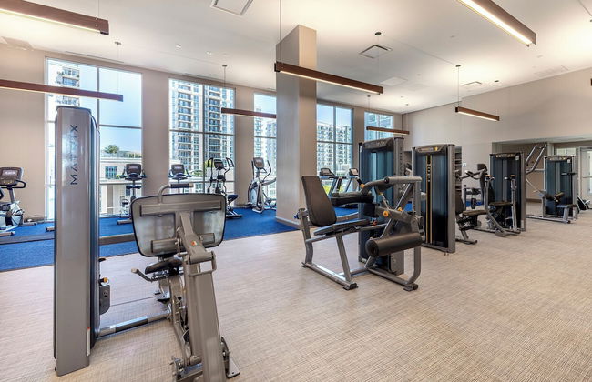 Escape at Harbor Point - ESC-1058 - Foto 19