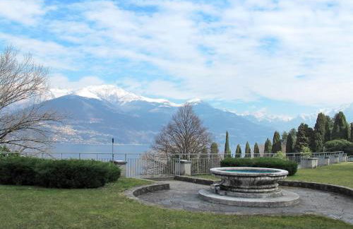 Holiday Home La Coccinella by Interhome - Foto 56