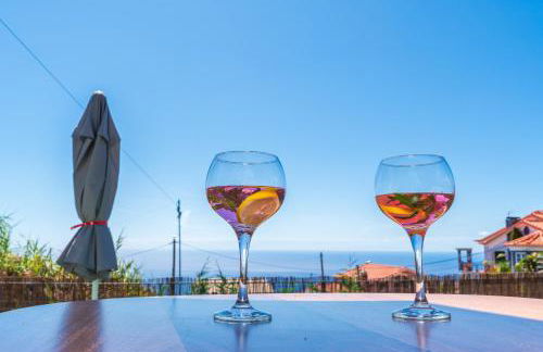 BHF Residences Lotus - Photo 34