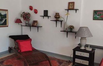 La Gaspara's Loft - Photo 23