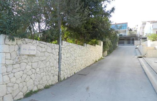 Apartments Kaskada - Foto 39