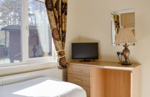 Lodge G- Uk33093 - Photo 8