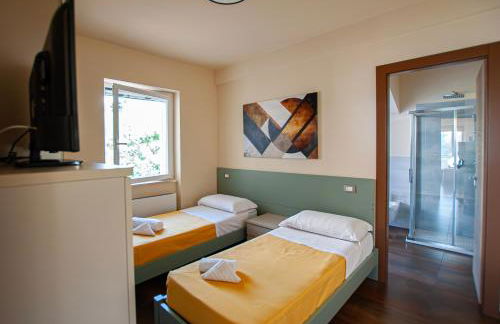 Vista Paradiso - Foto 51