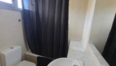 Desert roses Tenerife - Foto 5