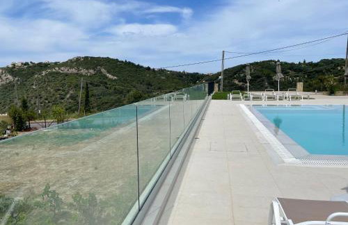 Villa Sofia Amazing Views - Foto 53