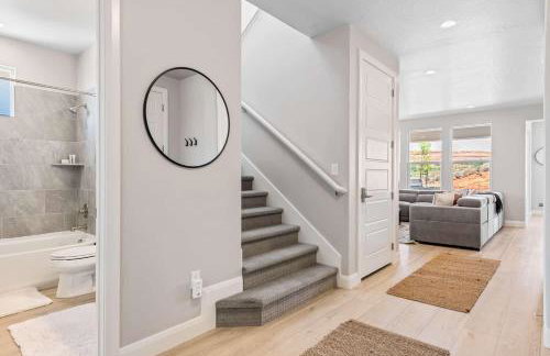 Family Desert Oasis home - Foto 22