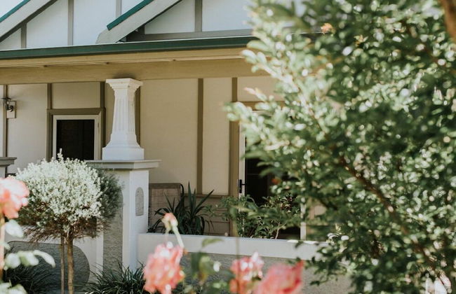 A Market Place Mudgee - Foto 30