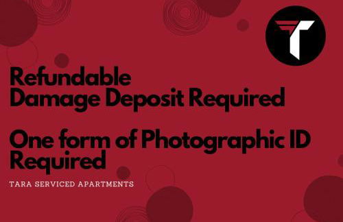 Spacious 4 Bedroom By Tara Stays Short Lets & Serviced Accommodation Aldershot With Free WiFi & Garden - Foto 21