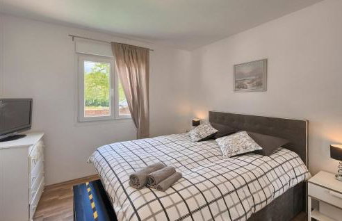 Villa Heaven - Foto 46