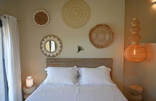 Villa ALFONSA - Foto 43