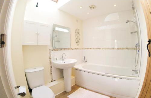 Bryn Melyn Farm Cottages - Foto 72