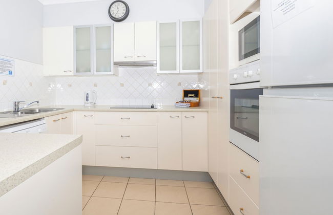 Currumbin Sands Holiday Apartments - Foto 47